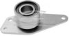 RENAU 8200051091 Deflection/Guide Pulley, timing belt